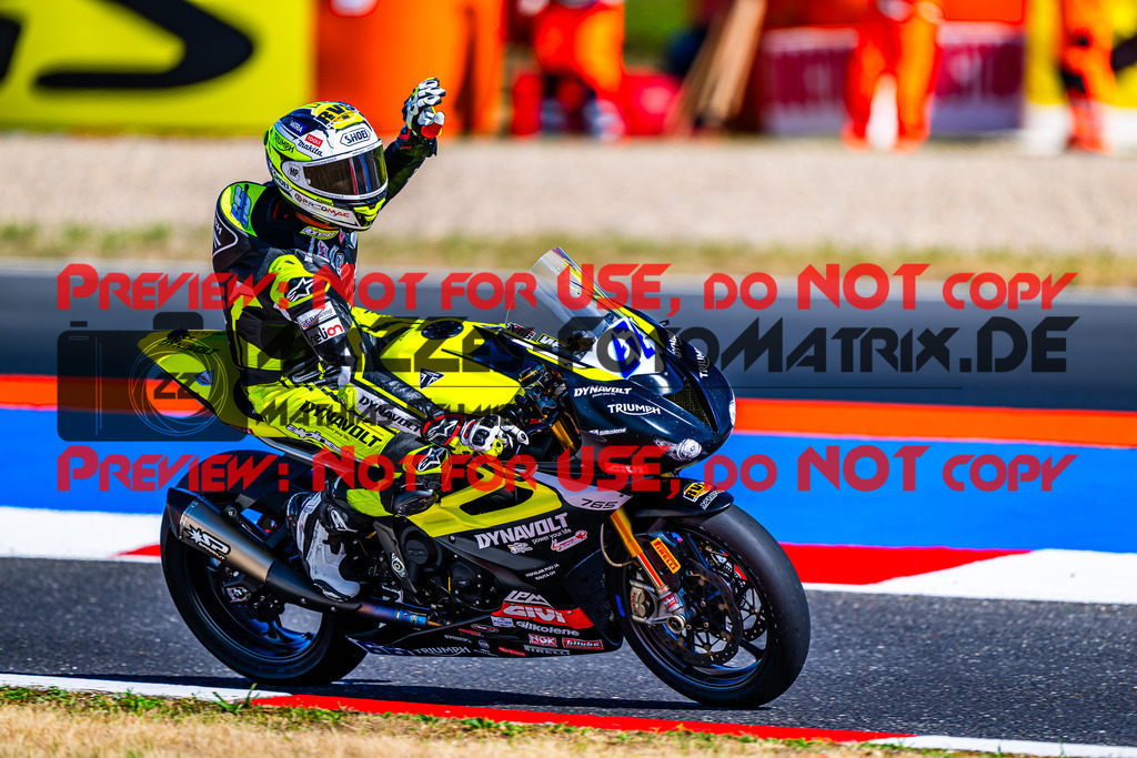 MaZZes_FotoMatrix_230729_7757 | SSP600