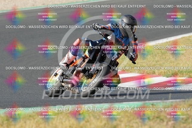2024_05_17_PBK_22235 | Sportfotografie; SlowMotion; Video; Rennstrecke; Hafeneger; RSE; Speer; Trackday; Motorsportarena; Hockenheimring; Brno; Most; Barcelona; Valencia, Benny; Kaetzmer;