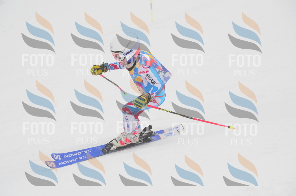 C0907 | holidayphoto