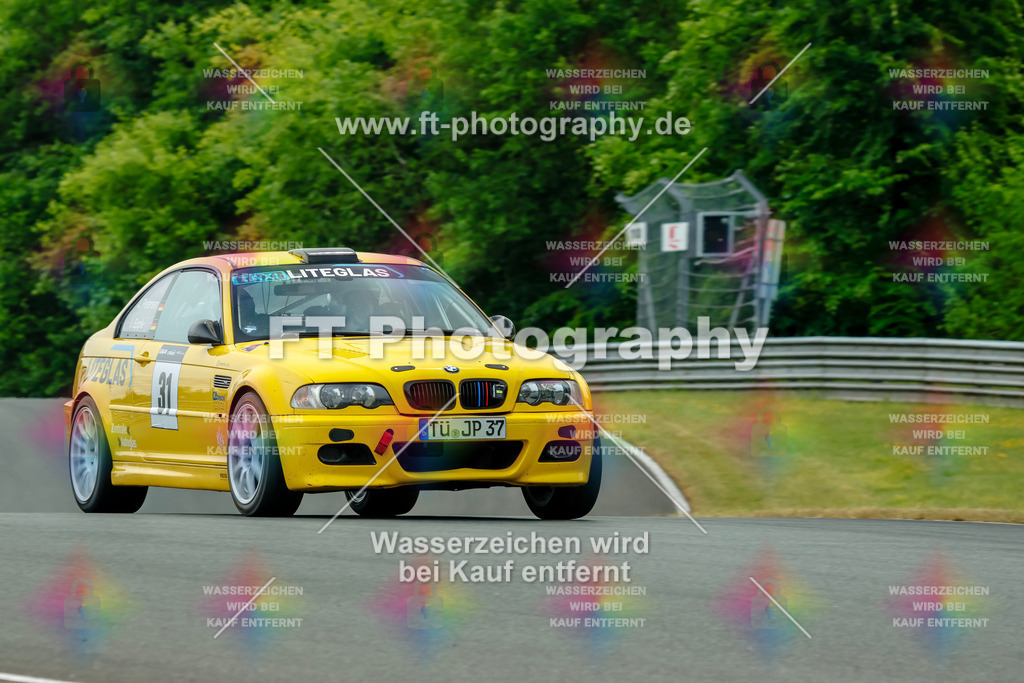 _GTS5181 | Hier findet Ihr Bilder von Touristenfahrten auf der Nürburgring Nordschleife oder von anderen Veranstaltungen die ich besucht habe. Viel Spass beim Durch Schauen 