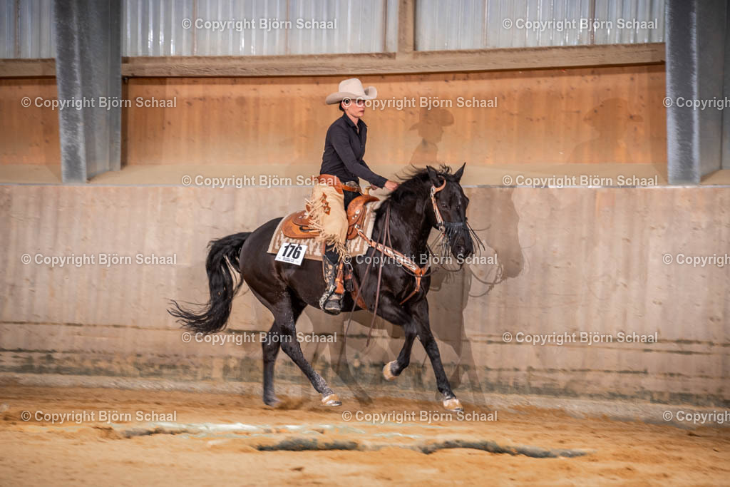 SBS09142 | BS-foto
