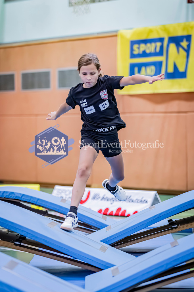 IMAG5595 | SportEventFotografie - Roman Stoiber