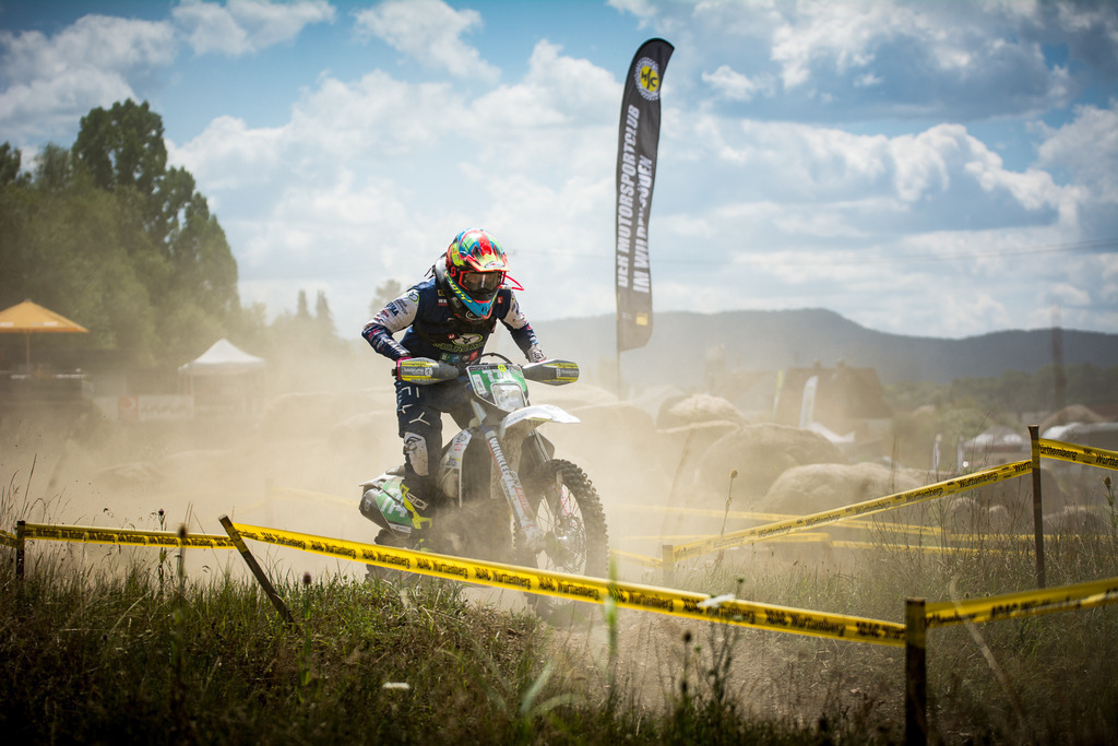 774_20250712-_DSC2033 | Marco Scherer Photo - Realisiert mit Pictrs.com