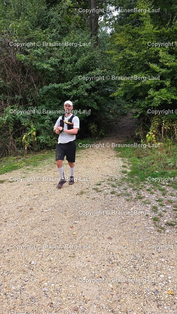 20250927_141029 | braunenberg-lauf-de - Realisiert mit Pictrs.com
