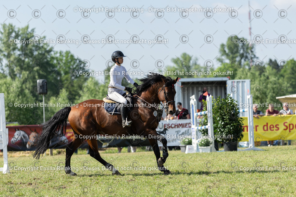 CL5A5209 | Emilia Reinking Fotografie - Realisiert mit Pictrs.com