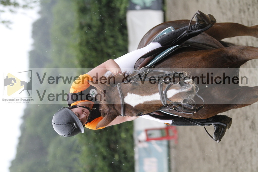 _MG_2455 | equestrian-live-com