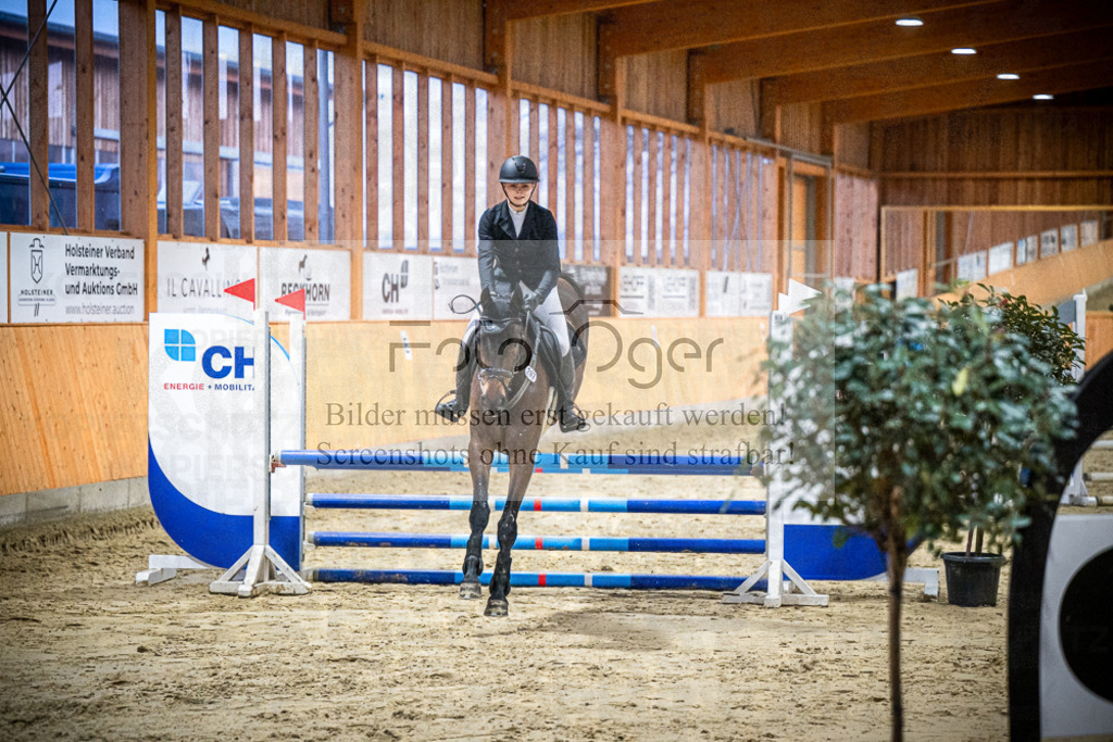 DOS_0312 | Entdecke hochwertige Reitturnierfotos von Foto Oger. Professionell, emotional und authentisch – jetzt Lieblingsmomente im Shop bestellen.Deutschlandweite Turnierfotografie. - Realisiert mit Pictrs.com
