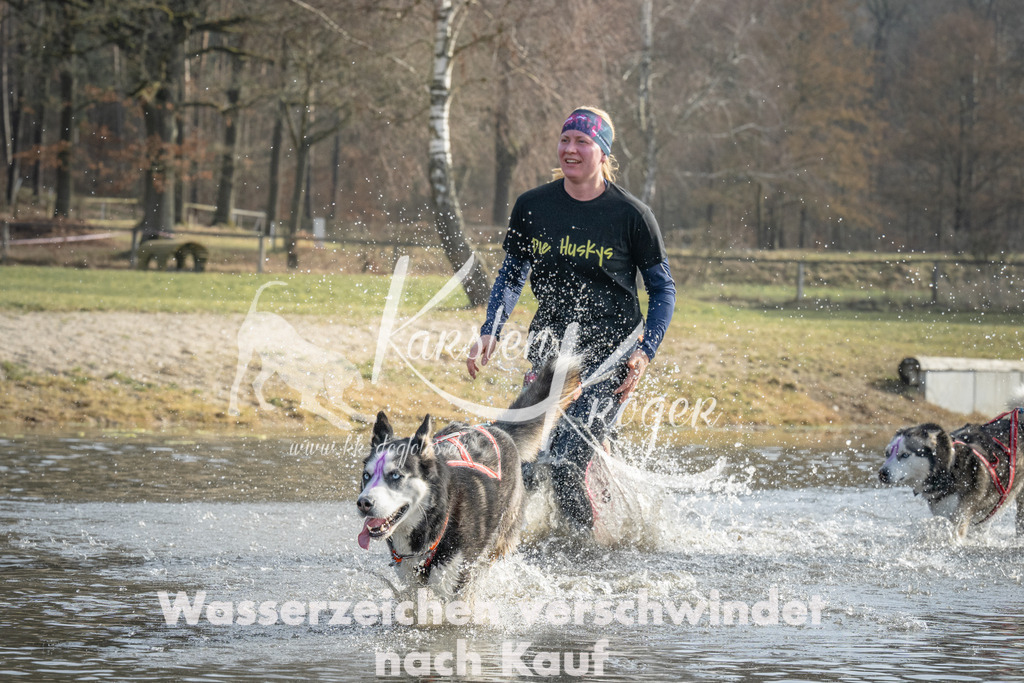 1046_ZZ99716 | kk-dogfotos