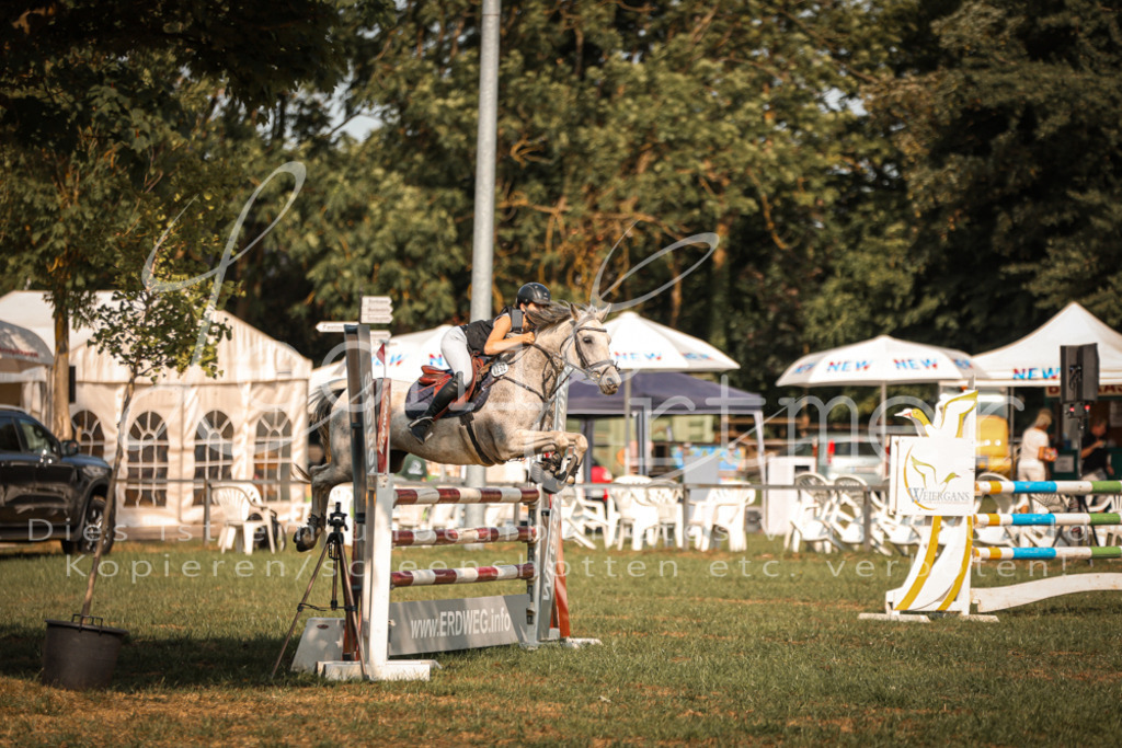 25.SaSpL00024 | Leoni Ertmer Photography - Realisiert mit Pictrs.com