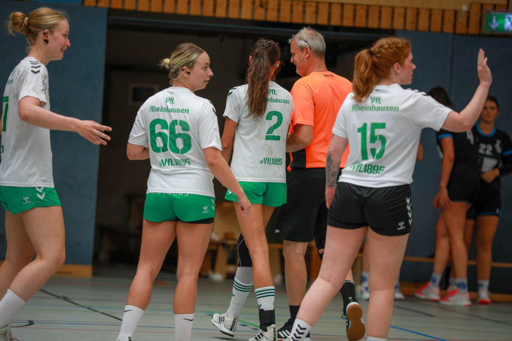 Rheinhausen-Lobberich_Plus_310825_076 | Bildergalerie von Sport-Ereignissen aber auch von weiteren spannenden Dingen - nicht nur vom Niederrhein. In Anlehnung an den bekannten Spruch von Hanns Dieter Hüsch heißt das Motto: "Niederrhein ist überall".  - Realisiert mit Pictrs.com