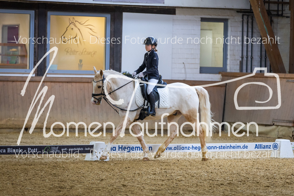 _M2A1809 | MomenTaufnahmen Pferdesportfotos