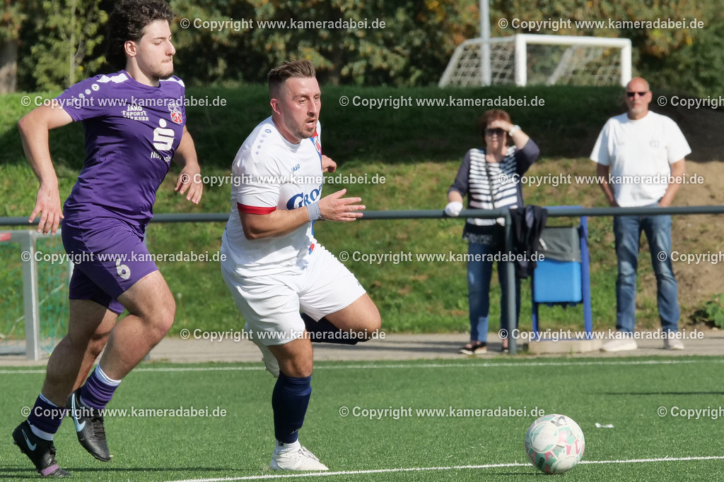 Fußball : Kreisliga A : SUS 09 Dinslaken 2 - TV Jahn Hiesfeld am 27.09.2026 in Dinslaken | Fußball : Kreisliga A : SUS 09 Dinslaken 2 - TV Jahn Hiesfeld am 27.09.2026 in Dinslaken - Realisiert mit Pictrs.com