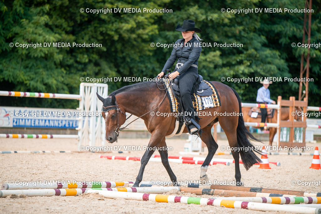 EWP_6787 | dv-media-shop - Realisiert mit Pictrs.com