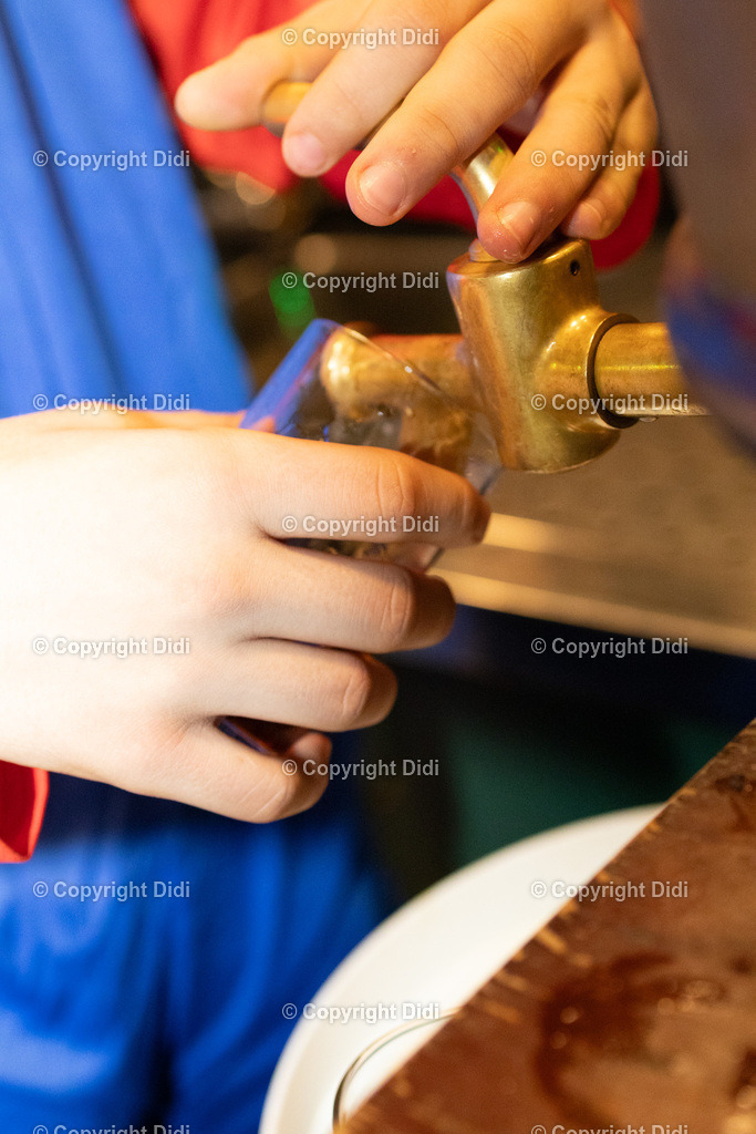 IMG_4844 | Didi - Realisiert mit Pictrs.com