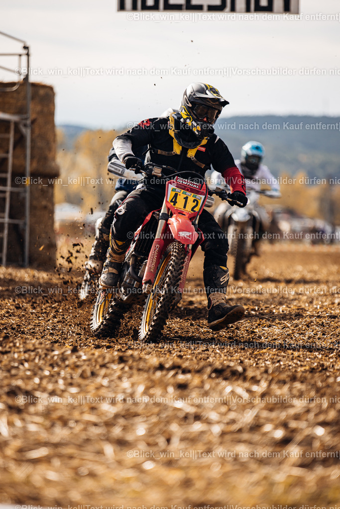 E68A8076 | blick_win_kel