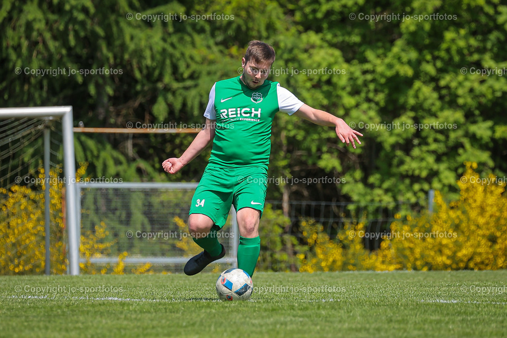 Eschenburg2Langenaubach (117) | 27.05.2023; Kreisliga A Dillenburg; Rasenplatz Eiershausen; SG Eschenburg II - SSV Langenaubach; Ergebnis: 13:0 (6:0)