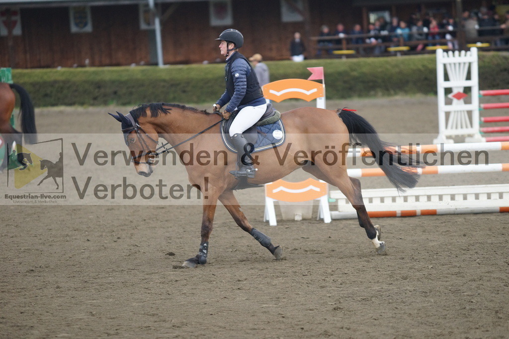 DSC00418 | equestrian-live-com