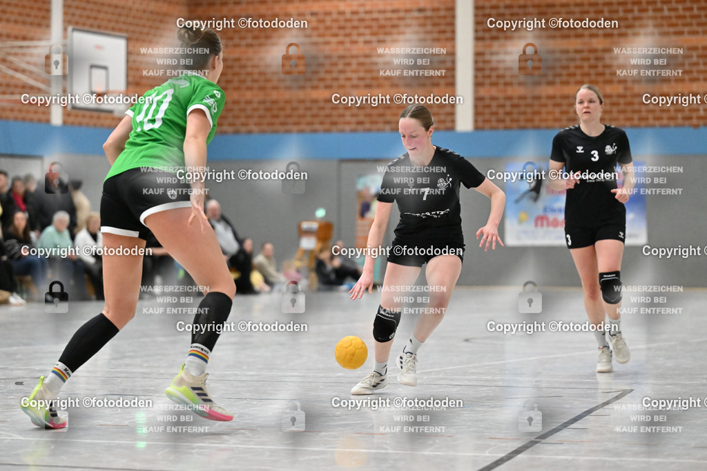 DSC_8234 | fotododen.de präsentiert ein umfangreiches Sportfoto Archiv mit Aufnahmen aus verschiedenen Sportarten im Raum Ostfriesland.