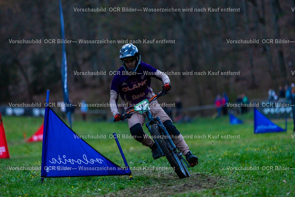 Enduro One Treuchtlingen Samstag R6-9768 | OCR Bilder Fotograf Eisenach Michael Schröder