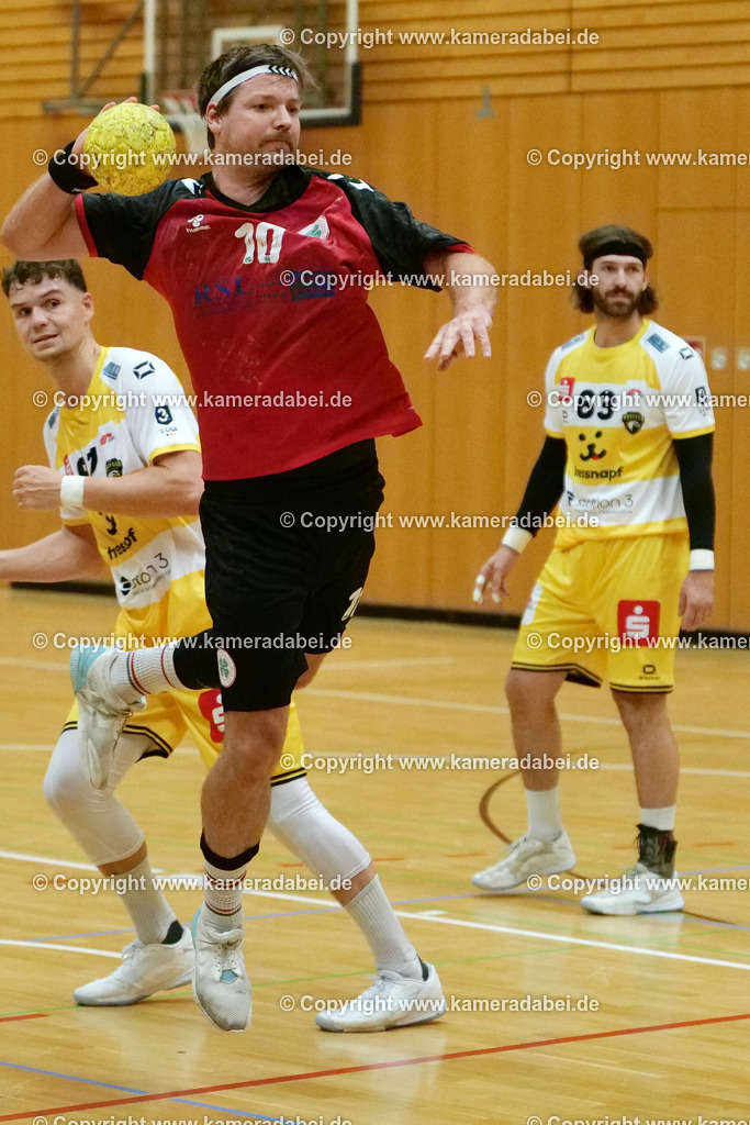 Handball : Benefizspiel : RWO/Tus 87/97 Alstaden gegen HSG Krefeld am 24.07.2026 in der Willy Jürissen Halle Oberhausenj | Handball : Benefizspiel : RWO/Tus 87/97 Alstaden gegen HSG Krefeld am 24.07.2026 in der Willy Jürissen Halle Oberhausen - Realisiert mit Pictrs.com