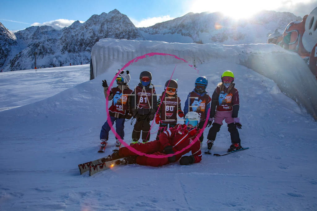 IMG_0210 | photohafele - Realisiert mit Pictrs.com