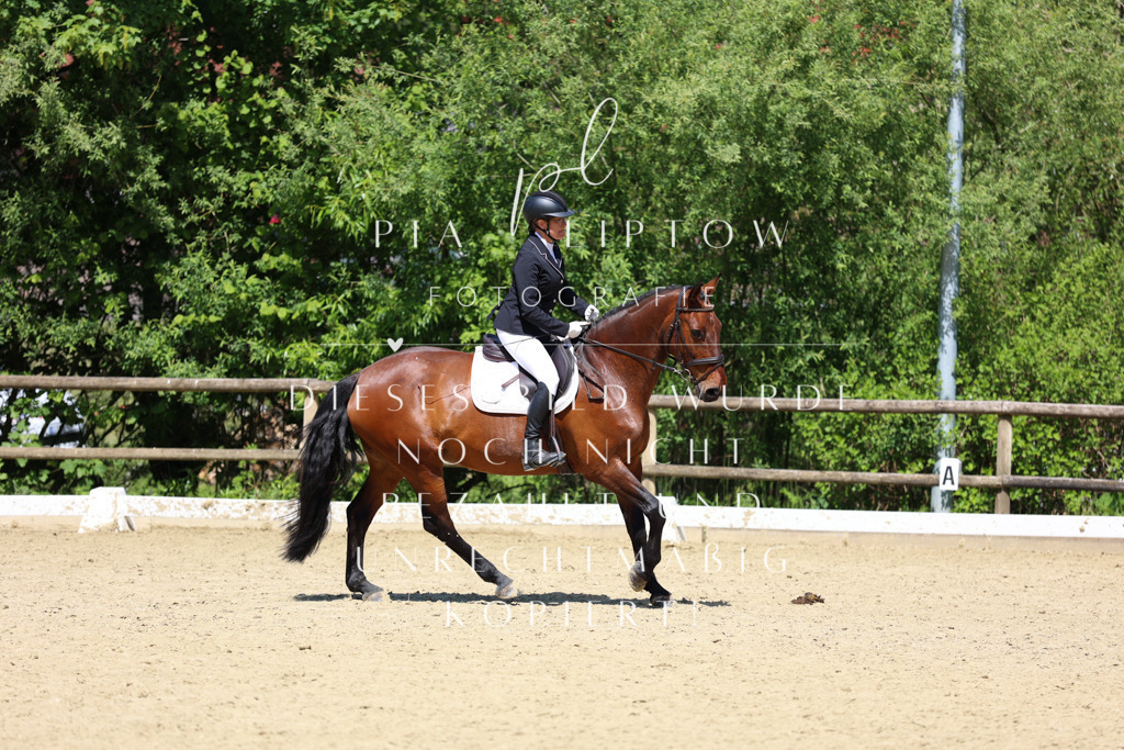 IMGS3067 | pl-fotografie