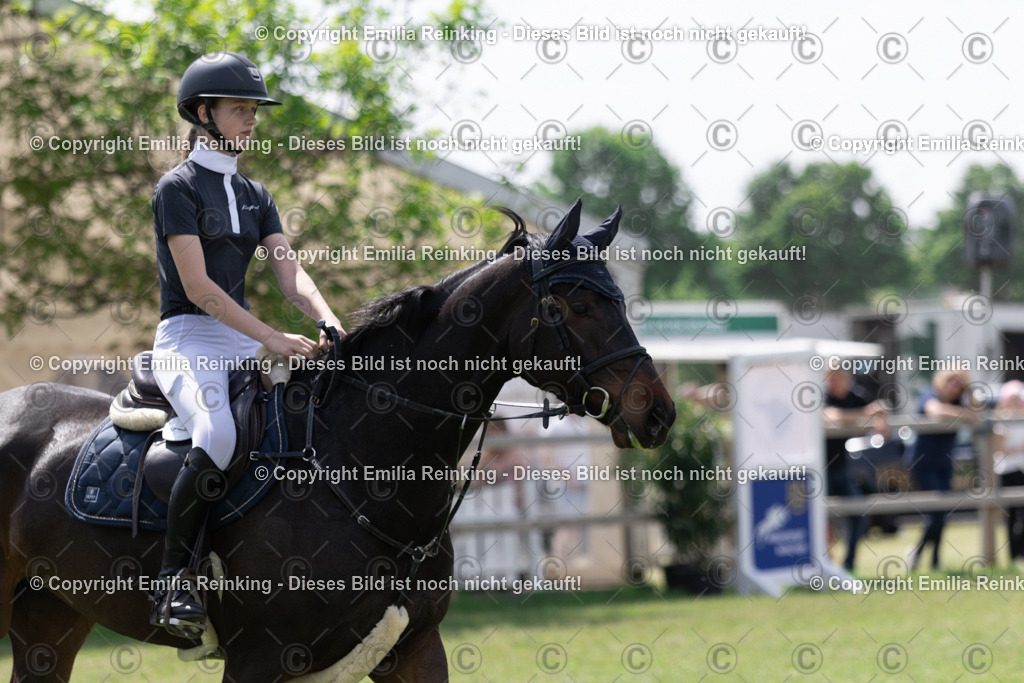 CL5A2861 | Emilia Reinking Fotografie - Realisiert mit Pictrs.com