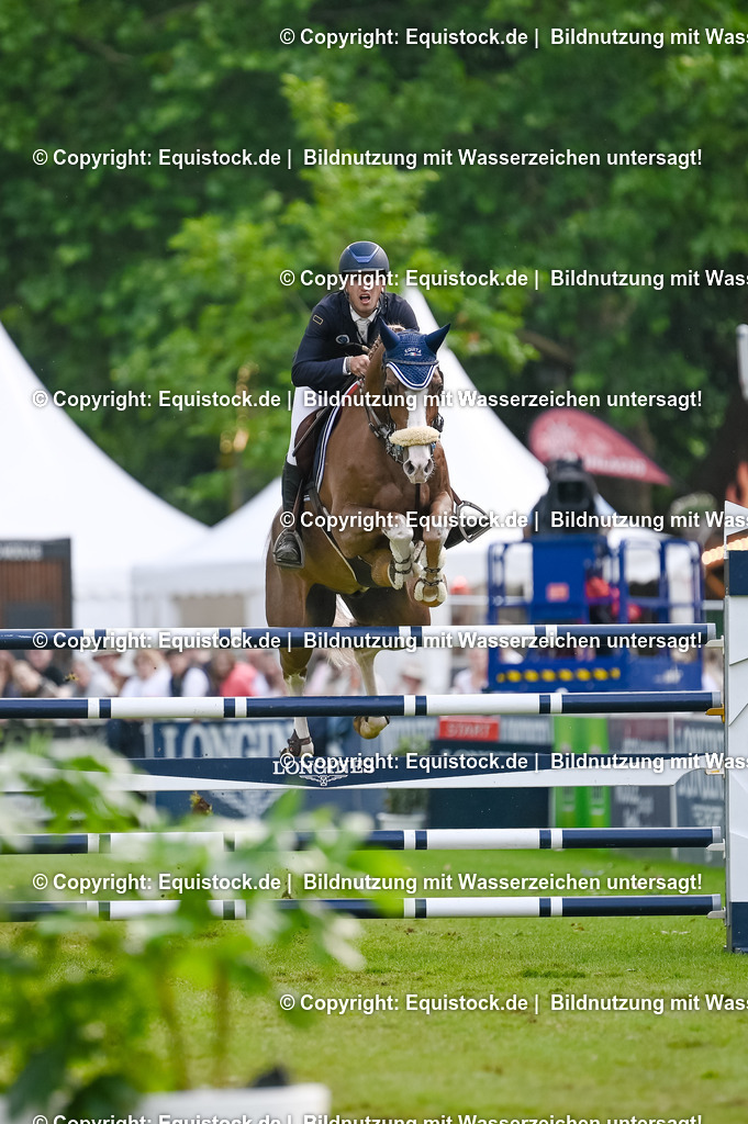 20250609_20_Longines_GP_Wiesbaden_0375-2 | Foto: Thomas Hartig