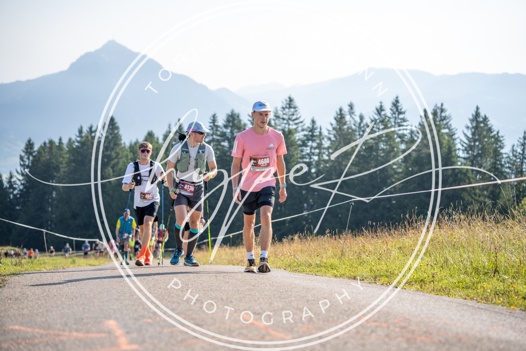 THA06564 | Hier findet ihr Bildergalerien & Fotos von Sportveranstaltungen & Events im Allgäu und Umgebung. 