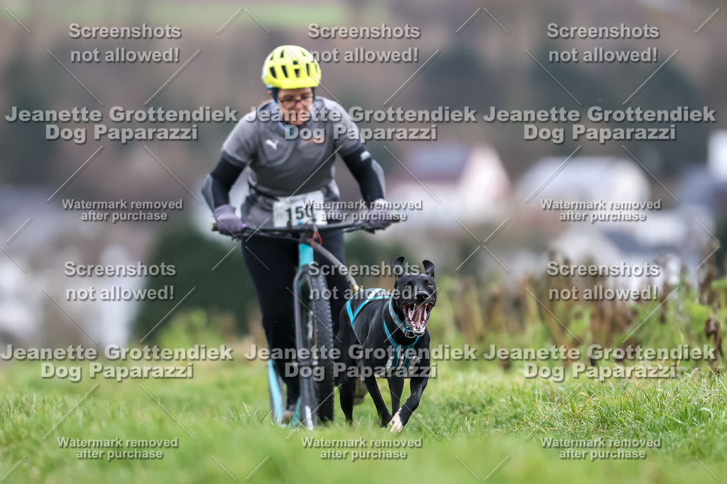 Dog Paparazzi - Herkules Race  2025-33 | Dog Paparazzi Jeanette Grottendiek Fotografie & Videografie