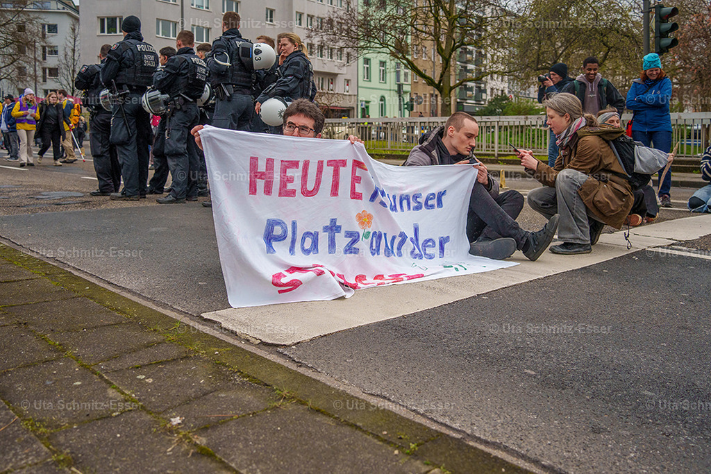 letzteGeneration_04 | CEUS Design - Realisiert mit Pictrs.com