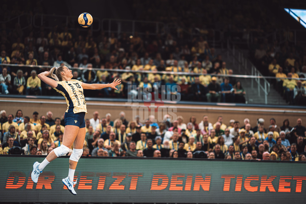 @justus.fotos-20231015-DSC06710 | sportfotografie mit justus stegemann