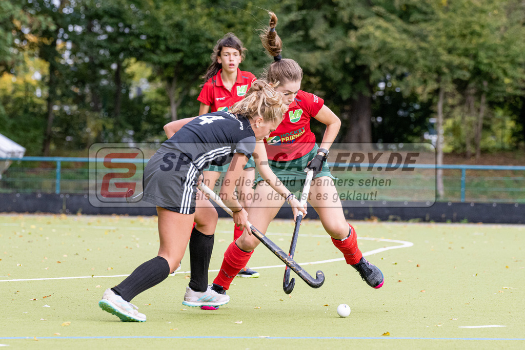 SFE_20221002_0173 | Hockey,Sport,Fieldhockey,1.Bundesliga,2.Bundesliga,Sportfotografie,Shop,Sportphotography,Feldhockey,Hockeyliga