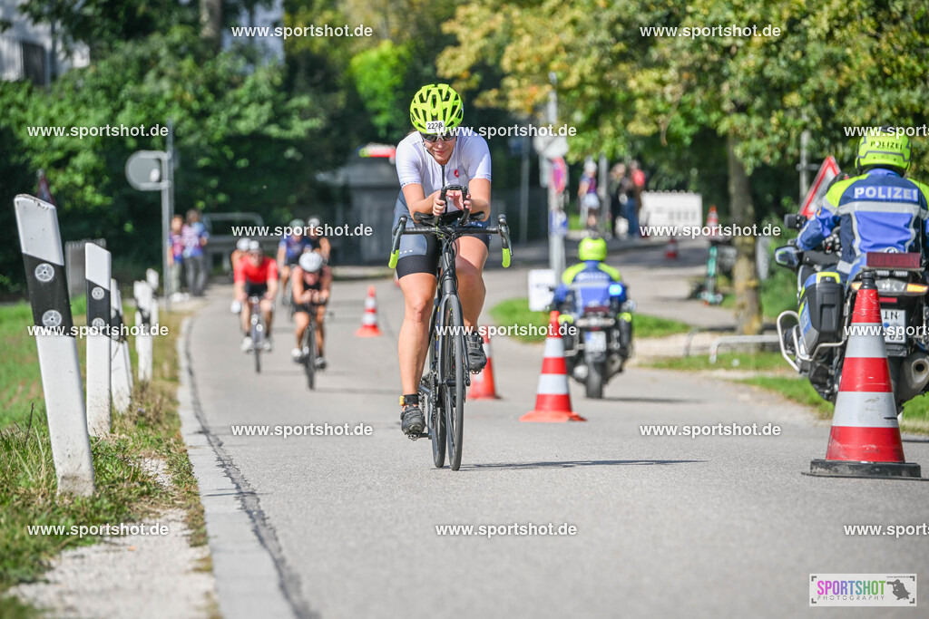 DSC_9072 | Audi Triathlon Ingolstadt                                   #yuorpictrs #sportshot_your_pictrs @Sportshotphotography Photo Credit: www.sportshot.de