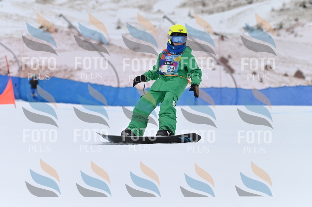 BGV_4739 | holidayphoto