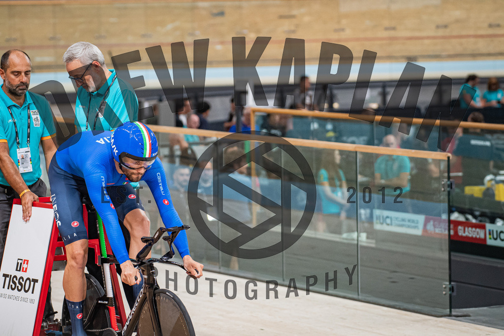 DKP-8646 | Drew Kaplan Photography