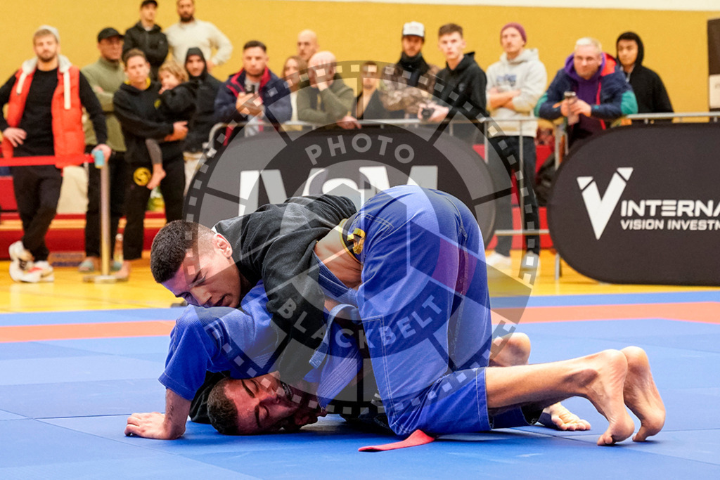 20231118PBB10196 | Photoblackbelt is martial arts photography and more. 
Reportage, sport, action.