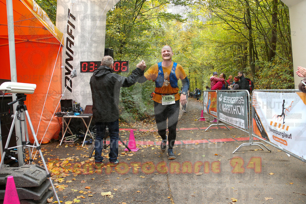 251026_1314_EX1_2965 | Sportfotografie im Rhein-Sieg Kreis, Köln, Bonn, NRW, Rheinland Pfalz, Hessen, etc. Unser Tätigkeitsfeld umfasst den Laufsport vom Volkslauf über den Marathon, Duathlon, Triathon bis zum Ultralauf wie Kölnpfad Ultra oder Schindertrail.