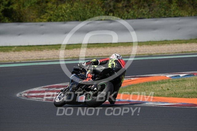 2024_08_10_PBK_22972 | Sportfotografie; SlowMotion; Video; Rennstrecke; Hafeneger; Speer; Racing; RSE; BMW; CBO; Trackday; Motorsportarena; Hockenheimring; Brno; Most; Barcelona; Valencia