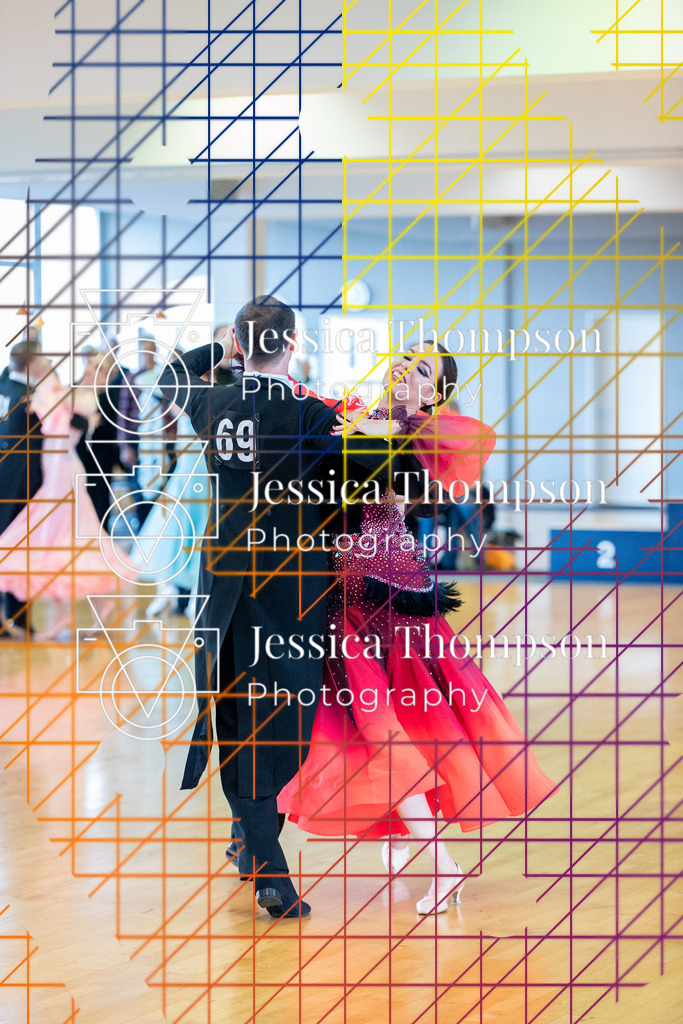 IMG_9522-2 | jessicathompsonphotography - Realisiert mit Pictrs.com