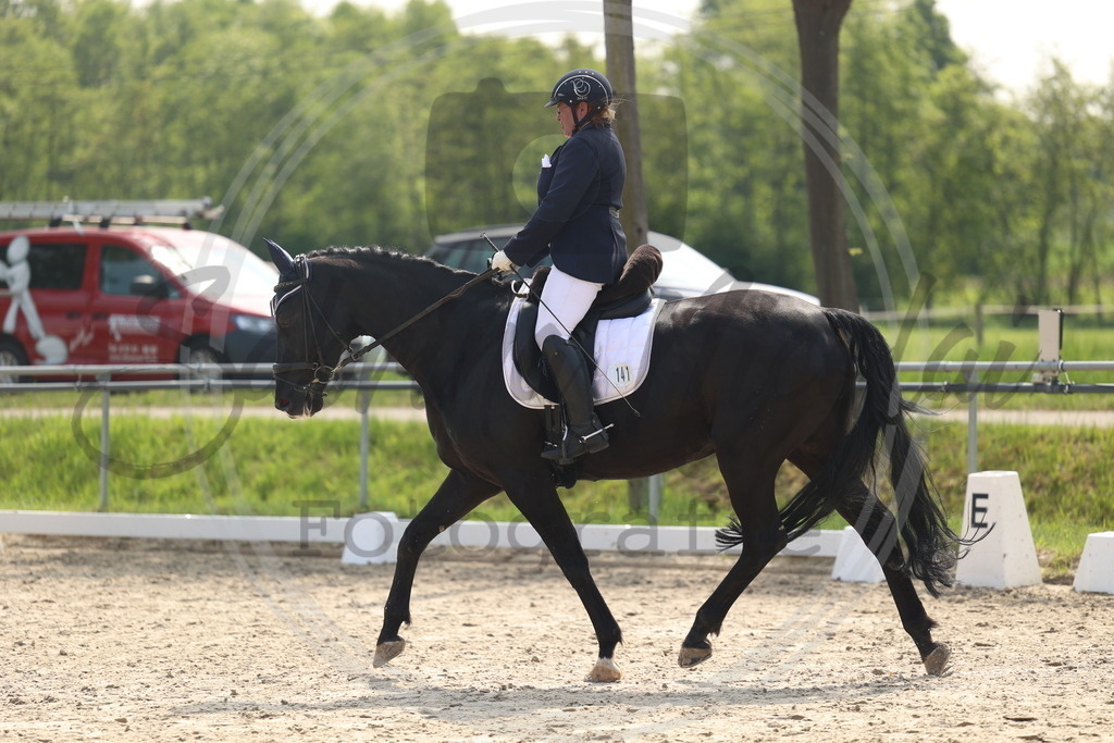 994A6691 | sabrinanicolaifotografie - Realisiert mit Pictrs.com