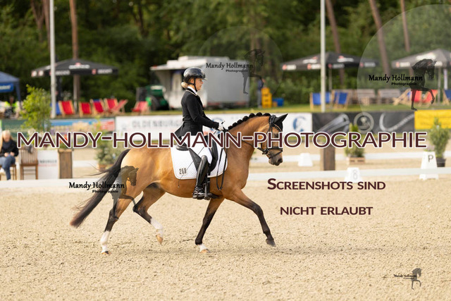 Finale LT 26 (469 von 2370) | mandyhollmannphotographie