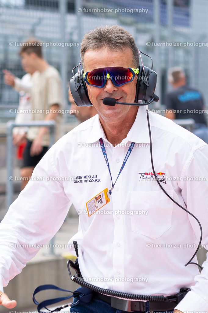 fuernholzer_220828-C1-595 | © Christian Fuernholzer (fuernholzer photography)