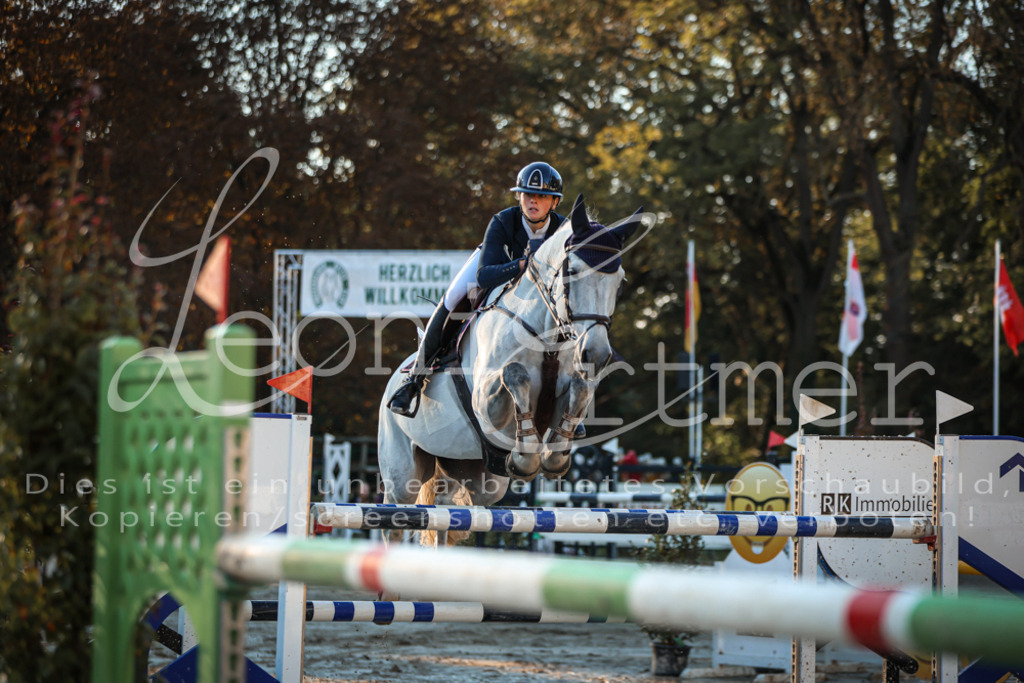 18.SoSpS00230 | Leoni Ertmer Photography - Realisiert mit Pictrs.com