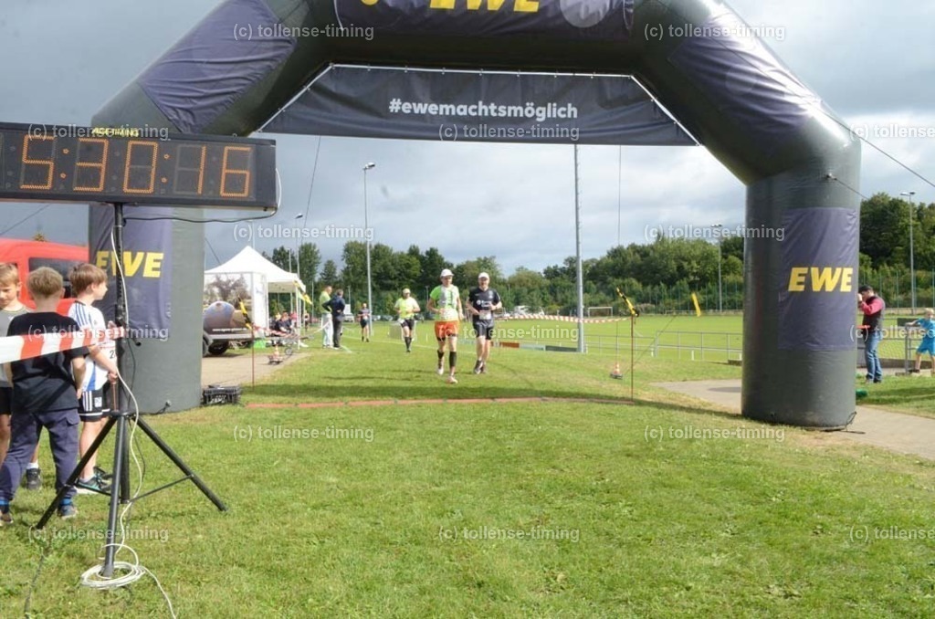 TTT_0243 | Foto | tollense-timing - Realisiert mit Pictrs.com