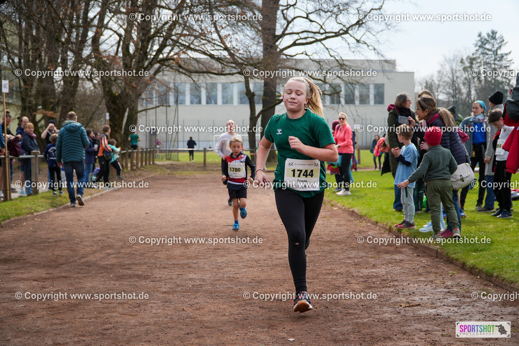 DSC04590 | #forstenriedervolkslauf #volkslauf #forstenried #forstenriedersc #yourpictrs #sportshot_your_pictrs