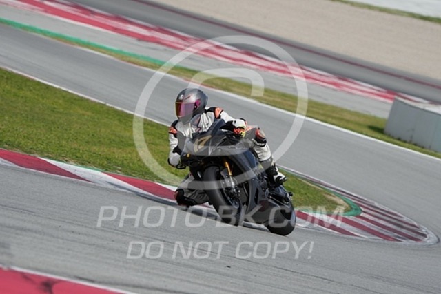 2025_04_11_PBK_12318 | Sportfotografie; SlowMotion; Video; Rennstrecke; Hafeneger; Speer; Racing; RSE; BMW; CBO; Trackday; Motorsportarena; Hockenheimring; Brno; Most; Barcelona; Valencia