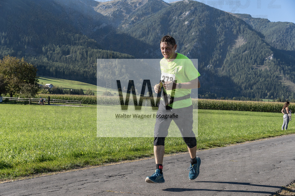 2WW02904 | walter-wagner-fotografie