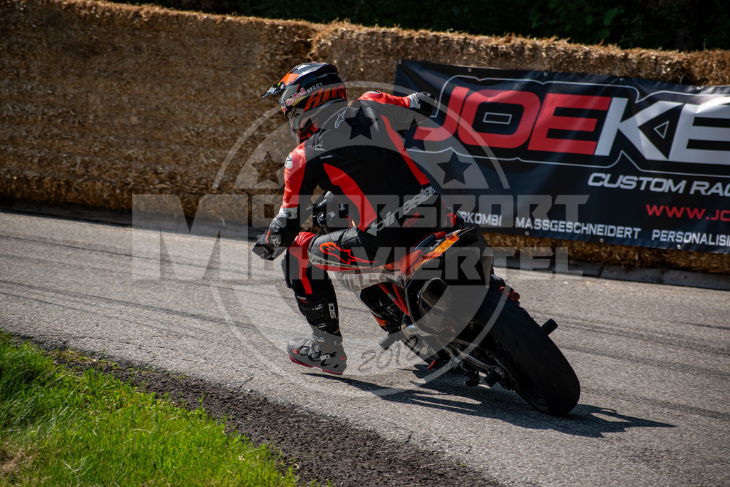 Training3_Julbach2025 (370 von 473) | Motorsport Mühlviertel