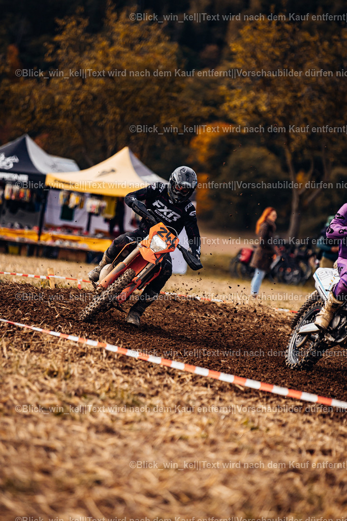 E68A9469 | blick_win_kel